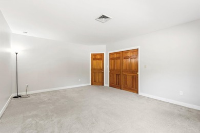 Experience the best of one-floor living in this expansive - photo 41