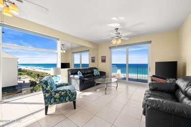 Wake up to breathtaking, unobstructed views of the sparkling - photo 2