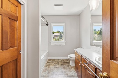 Experience the best of one-floor living in this expansive - photo 42