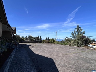 Prime Double City Lot-Bring Your Vision! Near the Peninsula Golf - photo 2