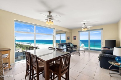 Wake up to breathtaking, unobstructed views of the sparkling - photo 3