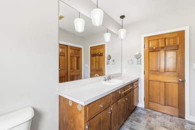 Experience the best of one-floor living in this expansive - photo 43