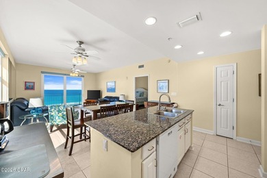 Wake up to breathtaking, unobstructed views of the sparkling - photo 4