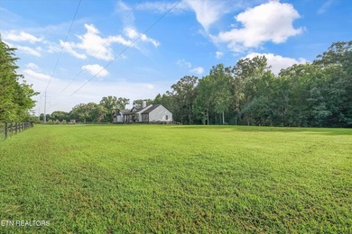 Welcome home to the perfect blend of luxury, comfort, and - photo 44