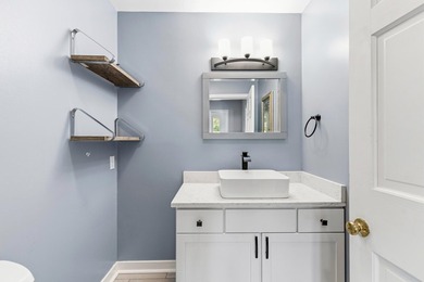 Experience the best of one-floor living in this expansive - photo 44