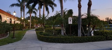Resort-Style Living in a 55+ Community - Updated 2BR/2BA - photo 44