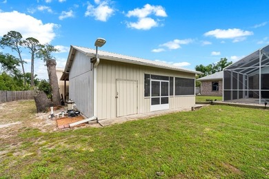 This brick beauty in the heart of Steinhatchee, that's Flood - photo 45
