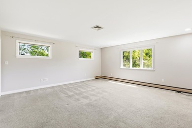 Experience the best of one-floor living in this expansive - photo 45