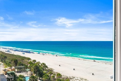 Wake up to breathtaking, unobstructed views of the sparkling - photo 6
