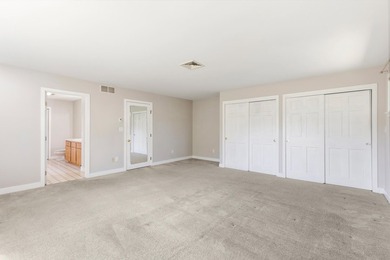 Experience the best of one-floor living in this expansive - photo 46