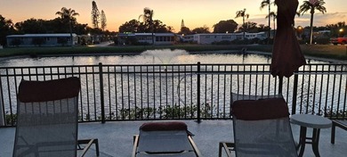 Resort-Style Living in a 55+ Community - Updated 2BR/2BA - photo 46