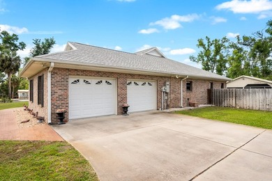 This brick beauty in the heart of Steinhatchee, that's Flood - photo 47