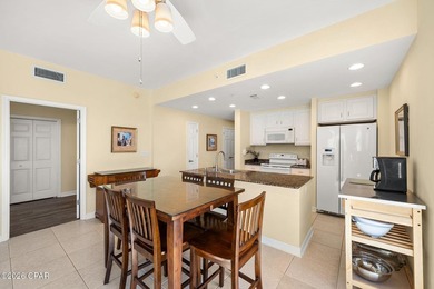 Wake up to breathtaking, unobstructed views of the sparkling - photo 8