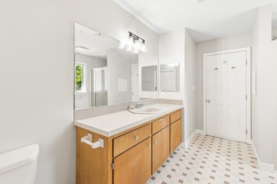 Experience the best of one-floor living in this expansive - photo 48