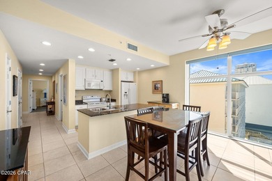 Wake up to breathtaking, unobstructed views of the sparkling - photo 9