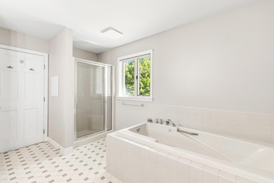 Experience the best of one-floor living in this expansive - photo 49