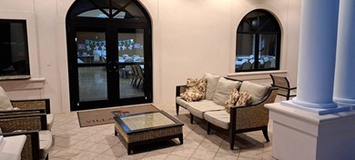 Resort-Style Living in a 55+ Community - Updated 2BR/2BA - photo 49