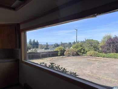 Prime Double City Lot-Bring Your Vision! Near the Peninsula Golf - photo 9