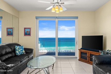 Wake up to breathtaking, unobstructed views of the sparkling - photo 10