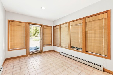 Experience the best of one-floor living in this expansive - photo 50