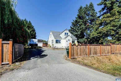Lake Home For Sale in Port, Washington