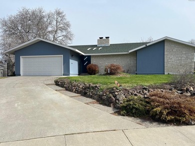 MLS# 291305 Beautiful remodeled 4 bedroom 2.5 bath setting on - photo 1