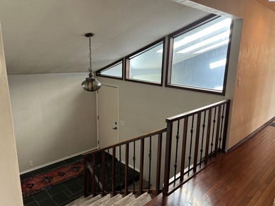 MLS# 291305 Beautiful remodeled 4 bedroom 2.5 bath setting on - photo 2