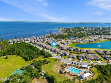 CURRENTLY UNDER CONTRACT, SELLER WILL CONSIDER BACKUP OFFERS - photo 3