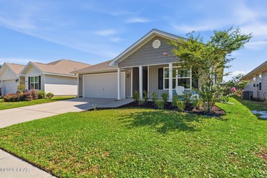 CURRENTLY UNDER CONTRACT, SELLER WILL CONSIDER BACKUP OFFERS - photo 4