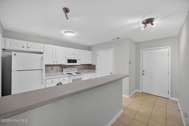This freshly painted and super-cute 3-bedroom, 2-bathroom - photo 4