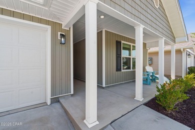 CURRENTLY UNDER CONTRACT, SELLER WILL CONSIDER BACKUP OFFERS - photo 5