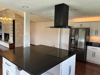 MLS# 291305 Beautiful remodeled 4 bedroom 2.5 bath setting on - photo 7
