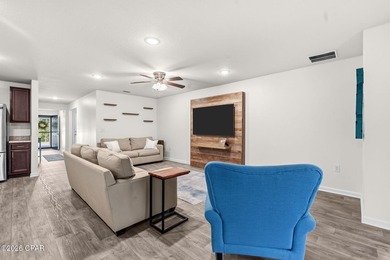 CURRENTLY UNDER CONTRACT, SELLER WILL CONSIDER BACKUP OFFERS - photo 8