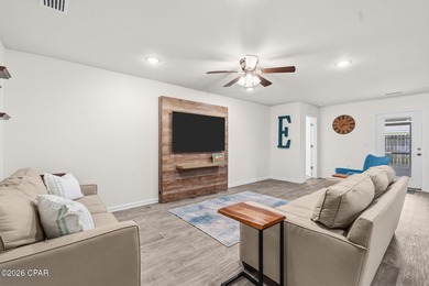 CURRENTLY UNDER CONTRACT, SELLER WILL CONSIDER BACKUP OFFERS - photo 10