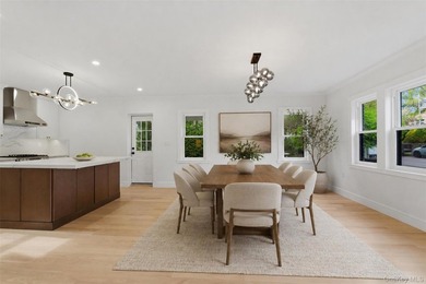 Welcome to Glenwood Lake!! This exceptional, fully renovated - photo 4