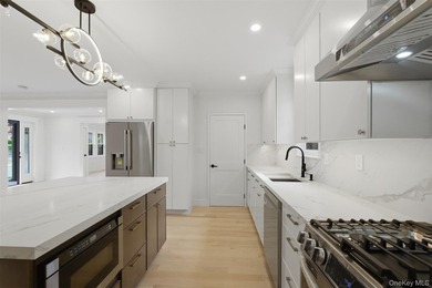 Welcome to Glenwood Lake!! This exceptional, fully renovated - photo 7