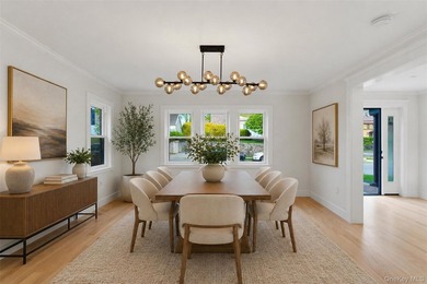 Welcome to Glenwood Lake!! This exceptional, fully renovated - photo 9