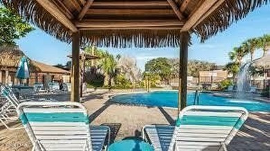 Lowest Price with 2 full baths and located in the middle of the - photo 4