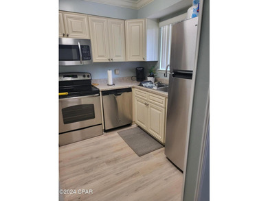 Lowest Price with 2 full baths and located in the middle of the - photo 7