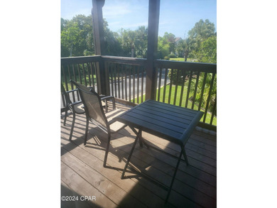 Lowest Price with 2 full baths and located in the middle of the - photo 8