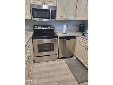 Lowest Price with 2 full baths and located in the middle of the - photo 10