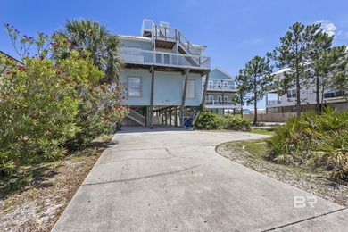 Eagles Nest: Where the Horizon Meets Home. This isn't just a - photo 4