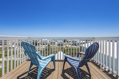 Eagles Nest: Where the Horizon Meets Home. This isn't just a - photo 5