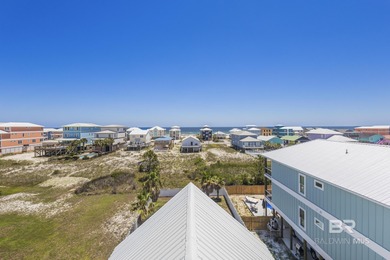 Eagles Nest: Where the Horizon Meets Home. This isn't just a - photo 6