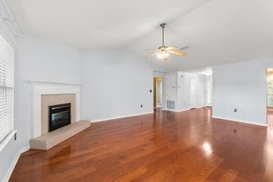 Contingency contract w sale of Buyer's home. Kick Out Clause in - photo 11