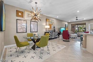 Welcome to the one that sets the standard - a standout villa - photo 11