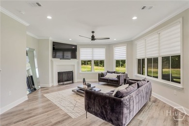 Located in the welcoming Woodland Trail Community with - photo 11