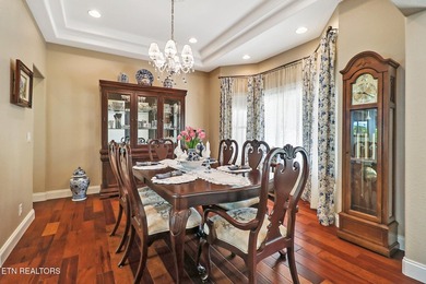 Tucked away in the peaceful, amenity-rich community of Fairfield - photo 11