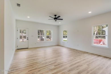 Brand-new construction ready for its first owner! Situated on a - photo 11