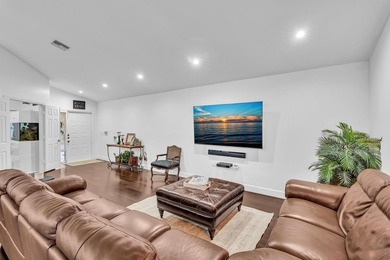 Welcome to Impeccably maintained single story home in the - photo 11